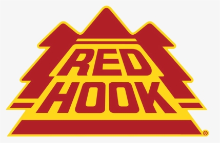 Red Hook Brewery, HD Png Download, Transparent PNG