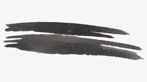 Floor, HD Png Download, Transparent PNG