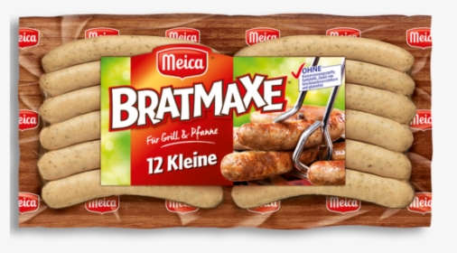 Bratmaxe Klein, HD Png Download, Transparent PNG