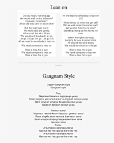 Document, HD Png Download, Transparent PNG