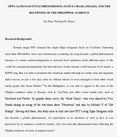 Document, HD Png Download, Transparent PNG