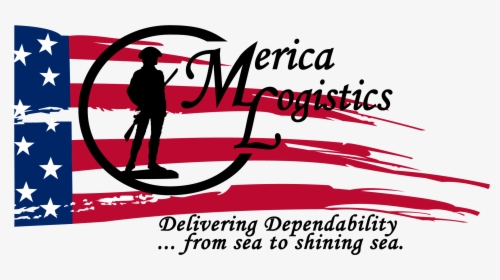 Induamerica, HD Png Download, Transparent PNG