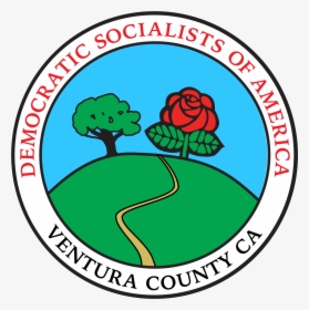 Transparent Merica Png - Circle, Png Download, Transparent PNG