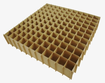 For &quot - Egg Crate Packing, HD Png Download, Transparent PNG