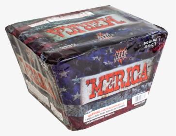 Box, HD Png Download, Transparent PNG