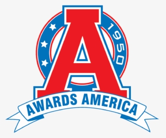 Awards America Quality Custom Awards - Alma College Logo, HD Png Download, Transparent PNG