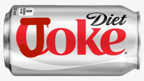 Diet Coke, HD Png Download, Transparent PNG