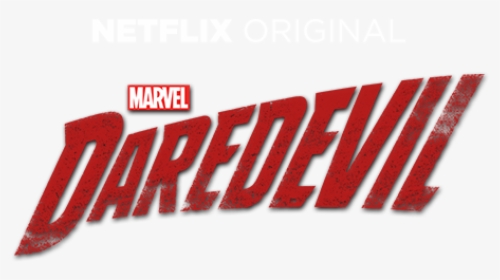 Daredevil, HD Png Download, Transparent PNG