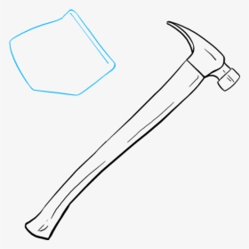 380+ Court Hammer Drawing Illustrations, Royalty-Free Vector Graphics &  Clip Art - iStock