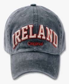 Irish Hat Png, Transparent Png, Transparent PNG