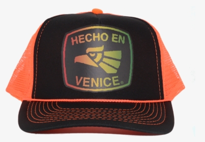 Download Hecho En Venice - Hecho En Venice, HD Png Download, Transparent PNG