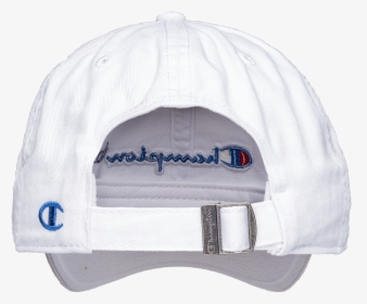 Cover Image For Champion Baseball Hat - Baseball Cap, HD Png Download, Transparent PNG