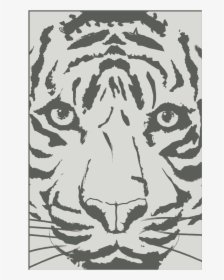 Tears For Tigers, HD Png Download, Transparent PNG