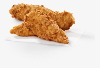 Chick Fil A Chicken Strips, HD Png Download, Transparent PNG
