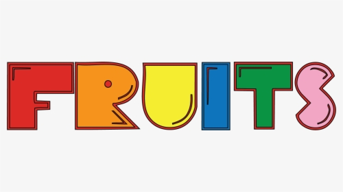 Fruits Pac Man, HD Png Download, Transparent PNG