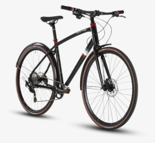 Specialized Crux Expert 2016, HD Png Download, Transparent PNG