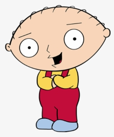 Transparent Stewie Png Choppa Png Nle Choppa Png Download