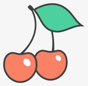 Git Cherry Pick, Hd Png Download , Png Download - Git Cherry Pick, Transparent Png, Transparent PNG