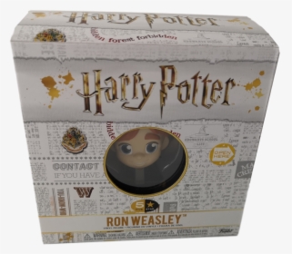 Harry Potter 5 Star Vinyl - Harry Potter Miniatures Game Logo, HD Png Download, Transparent PNG