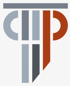 Pluggy Project, HD Png Download, Transparent PNG