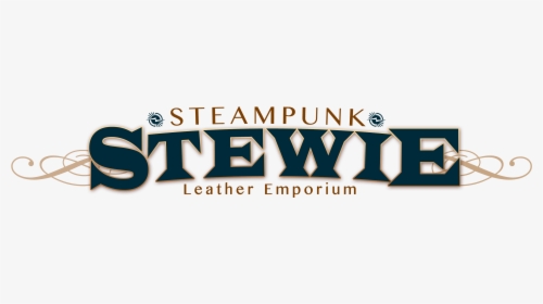 Steampunk Stewie - Pereira & O'dell San Francisco, HD Png Download, Transparent PNG