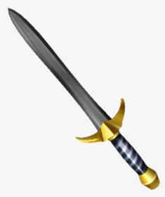Roblox Linked Sword Decal