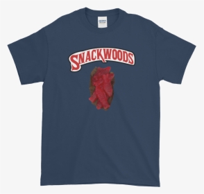 Swedish Fish Snackwoods Snackwoods Taco Final Zzz Drip, HD Png Download, Transparent PNG