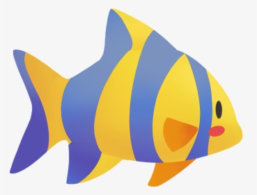 Transparent Swedish Fish Png - Creative Arts, Png Download, Transparent PNG