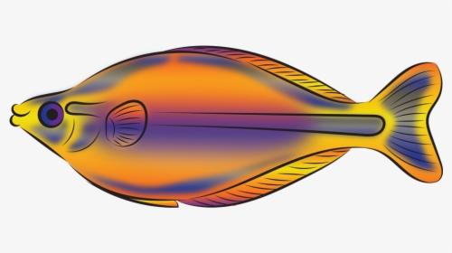 Transparent Swedish Fish Png, Png Download, Transparent PNG