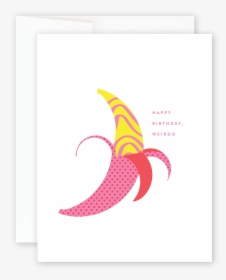 Birthday Greeting Card   Data Max Width 1500   Data - Crescent, HD Png Download, Transparent PNG