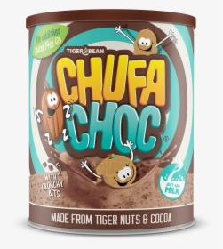 Chufa Choc, HD Png Download, Transparent PNG