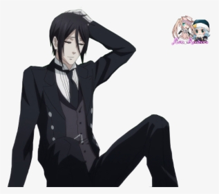 Cartoon, HD Png Download, Transparent PNG