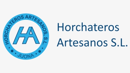 Horchateros Artesanos - Circle, HD Png Download, Transparent PNG