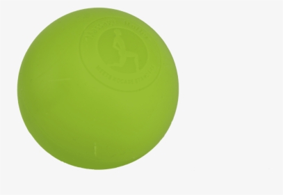 Transparent Lacrosse Ball Png - Circle, Png Download, Transparent PNG