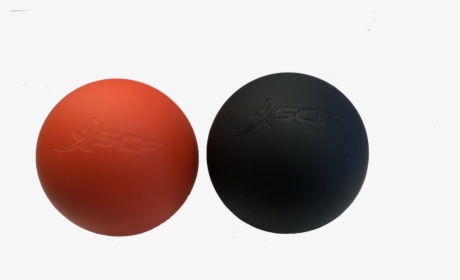 Transparent Free Lacrosse Clipart - Sphere, HD Png Download, Transparent PNG