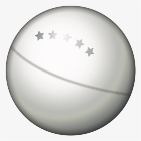 Five Star Basketball Logo, HD Png Download, Transparent PNG