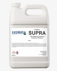 Easiway Easistrip Supra Dip Tank Solution   Title Easiway - Easisolv 701, HD Png Download, Transparent PNG