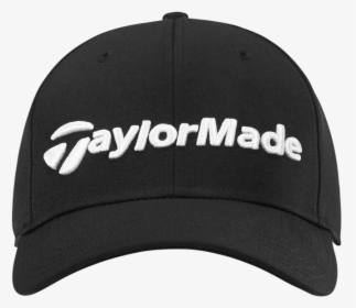 Taylor Gang Hat, HD Png Download, Transparent PNG