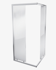 Supra Angle A 90 X 903d View   Class Mw 100 Mh 100 - Cupboard, HD Png Download, Transparent PNG