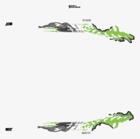 Toyota Supra Twin Turbo Fnf - Fast And Furious Supra Decal Png, Transparent Png, Transparent PNG