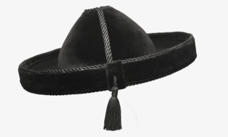 Sombrero Charro - Style, HD Png Download, Transparent PNG