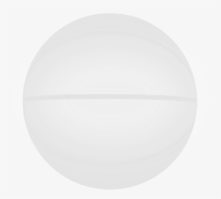 Sphere, HD Png Download, Transparent PNG