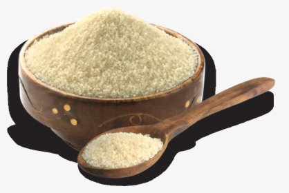 White Rice , Png Download - Bhagar Images Hd Png, Transparent Png, Transparent PNG