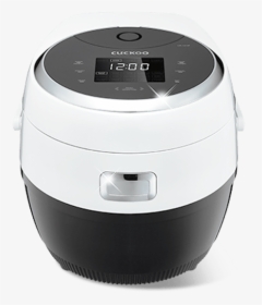 Cuckoo Rice Cooker Malaysia, HD Png Download, Transparent PNG