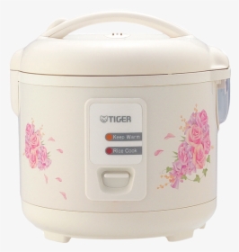 Data-caption  class Image0  width 100  height - Tiger 2 Cup Rice Cooker, HD Png Download, Transparent PNG