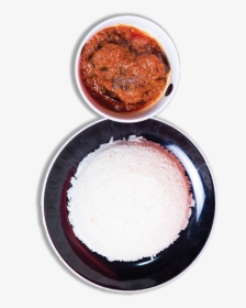 Jollof Rice, HD Png Download, Transparent PNG