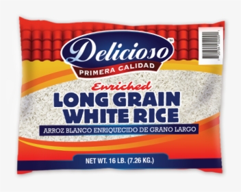 Delicioso, HD Png Download, Transparent PNG