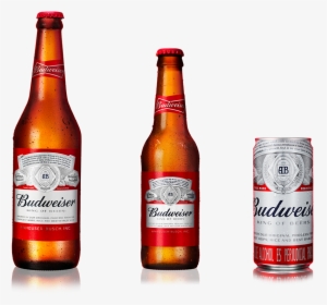 Beer Bottle, HD Png Download, Transparent PNG