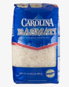 White Rice, HD Png Download, Transparent PNG