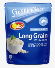 Rice, HD Png Download, Transparent PNG